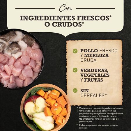 null - Product image 3.0